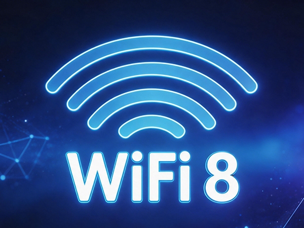 WiFi 8时代即将来临：硕天信息提前布局下一代无线通信技术