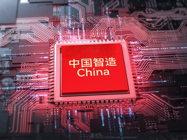 国产化无线通信解决方案