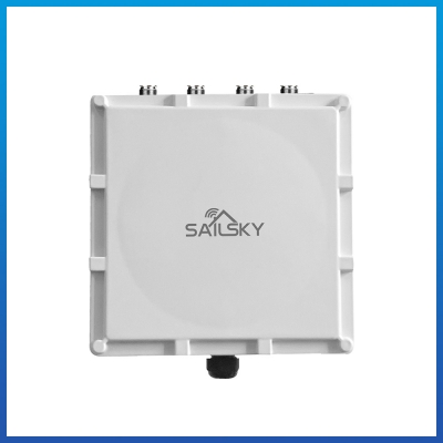 BL1400XY