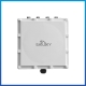 BL1400XY