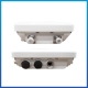 BL2400XY
