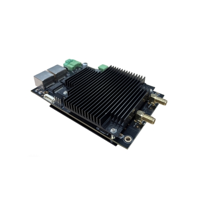 BL5300E-WIFI7 AP