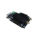 BL5300E-WIFI7 AP