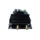 BL5300E-WIFI7 AP