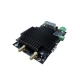 BL5300E-WIFI7 AP