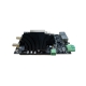 BL5300E-WIFI7 AP