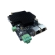 BL5300E-WIFI7 AP