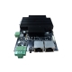 BL5300E-WIFI7 AP