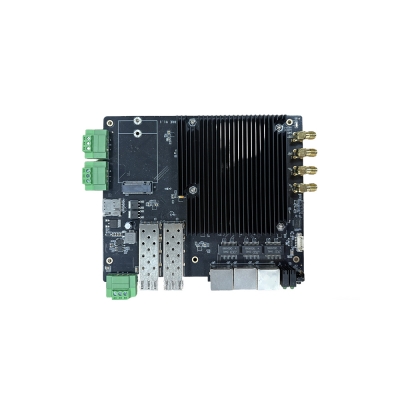 BL6500E-WIFI7 AP