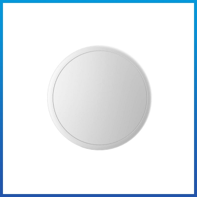 SY653-Wi-Fi6 2400Mbps 户外远距离无线...